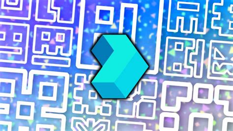 geometry dash github download|Releases · Geometry.
